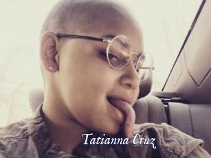 Tatianna_Cruz