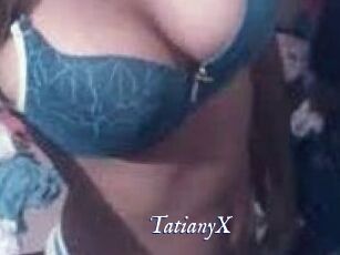 TatianyX