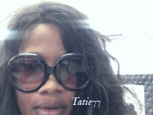 Tatie77