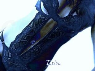 Tatika