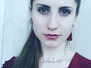 TatkaLow