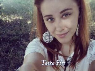 Tatka_Fire Cam 5