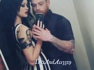 TatsAndAss3319
