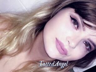 TattedAngel_