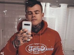 TattedAussie