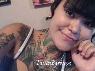 TattedBarbie95