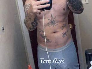 TattedRich