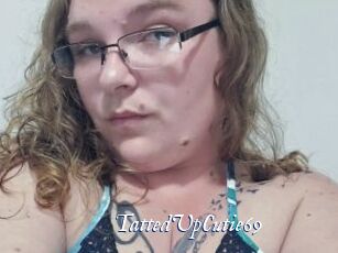 TattedUpCutie69