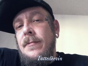 Tattedkevin