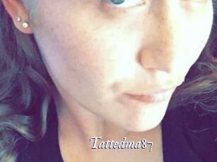 Tatted_ma87