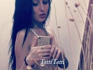 TattiTatti