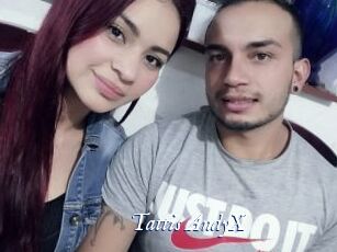 Tattis_AndyX