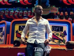 Tatto_big