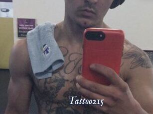 Tattoo215