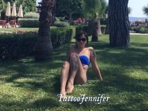 Tattoo_Jennifer