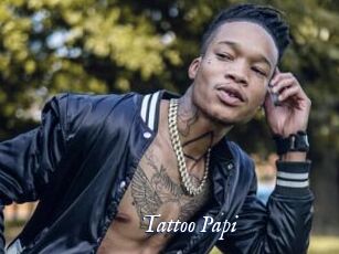 Tattoo_Papi