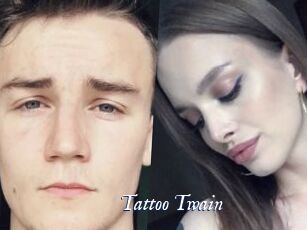 Tattoo_Twain Cam 5