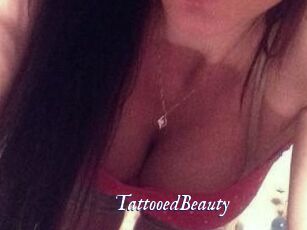 Tattooed_Beauty