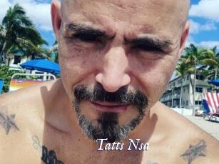 Tatts_Nsa Cam 5