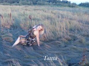 Tattta