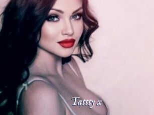 Tattty_x
