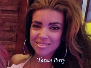 Tatum_Perry