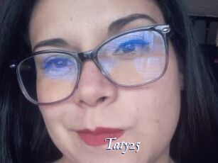 Taty25