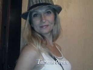 TatyanaOcean