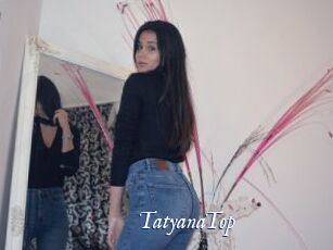 TatyanaTop Cam 5