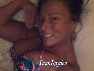 Taun_Rayden