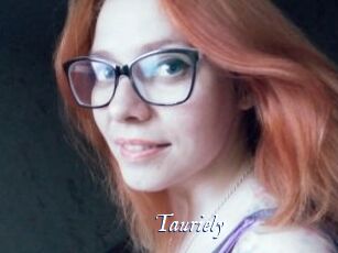 Tauriely