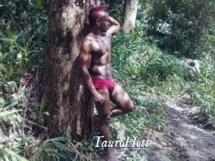 Tauro_Hott
