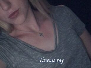 Tawnie_ray