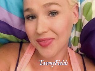 Tawny_Fields