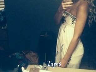 Tay96