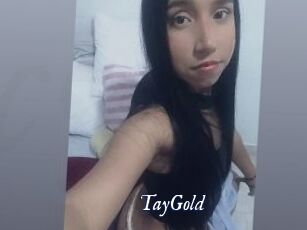 TayGold