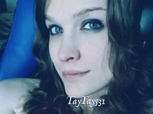 TayTay531