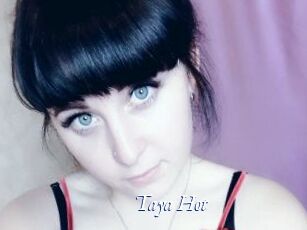 Taya_Hot