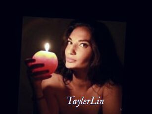 TaylerLin
