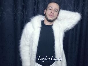 TaylerLouis