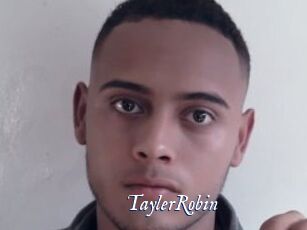 TaylerRobin