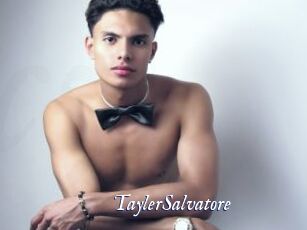 TaylerSalvatore Cam 5