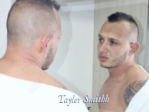 Tayler_Smithh
