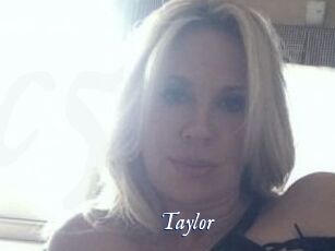 _Taylor Cam 5