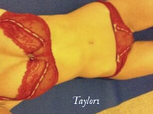 Taylor1