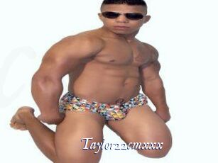 Taylor22cmxxx