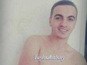 TaylorAnthony