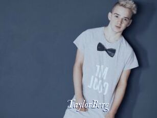TaylorBerg
