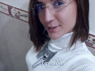 TaylorBlue_