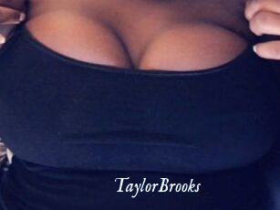 TaylorBrooks